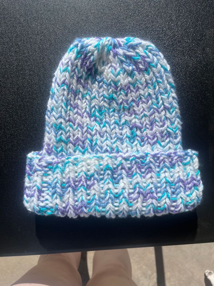Hats